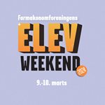 Elev Weekend Web (1)
