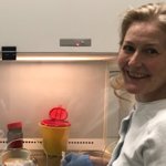 Tanja Dinesen Skudstrup Web