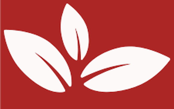 Faglige Seniorer Kvadrat