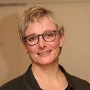 Birte Bruun Madsen