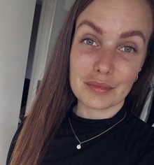 Melissa Julie Petersen