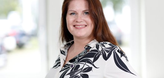Foto Til Webinterinterview Med AMG Nov 2020