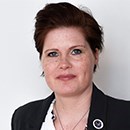 Ann-Mari Grønbæk