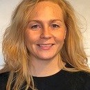 Stine Matthiesen