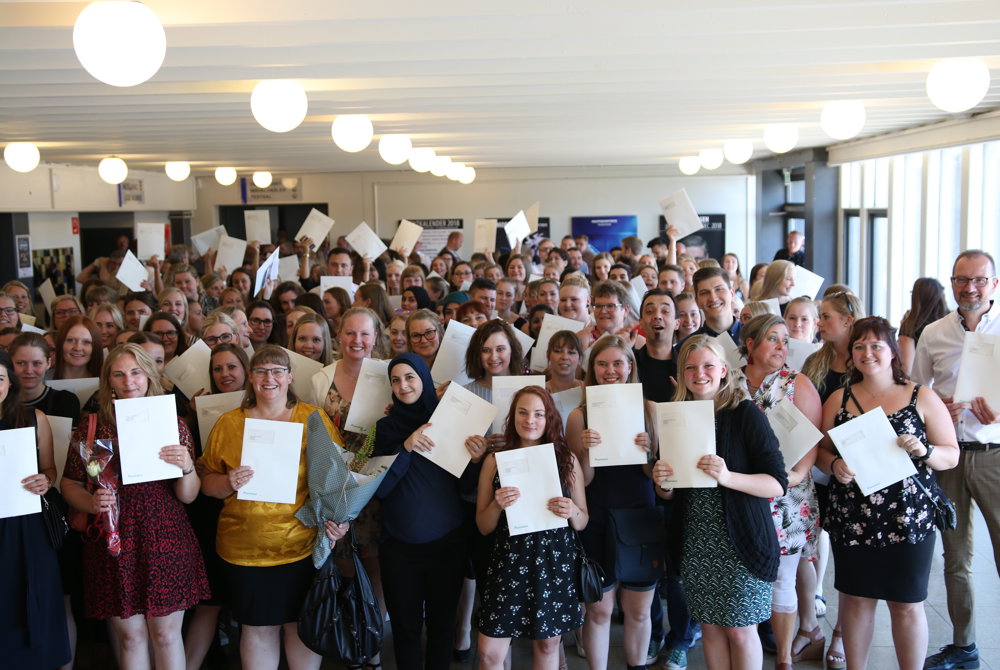 Farmakonomelever Dimission 2018 (1)