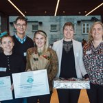 Vindere Af Smart Pris 2