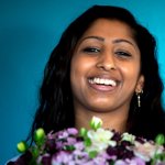 Anu Chandramohan Til Web