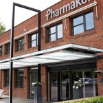 Pharmakon (1)