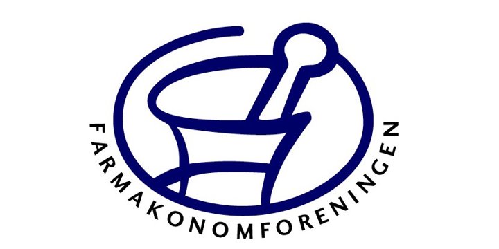 Logo Til Facebook