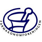 Logo Til Facebook