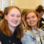 Farmakonomelever Elevweekend 2019 (8)