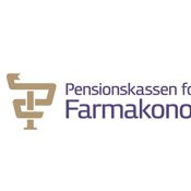 Valg Til Pensionskassen