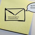 Medlemsundersøgelse