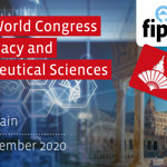FIP Seville Banner
