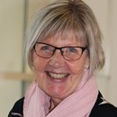 Jannie Terkild Christensen