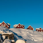 Grønland