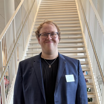 Simon Christiansen