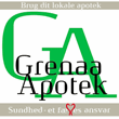 20220817 Grenaa Apotek