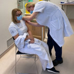 Foto Vaccination Web