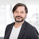 Ulrik Frederiksen