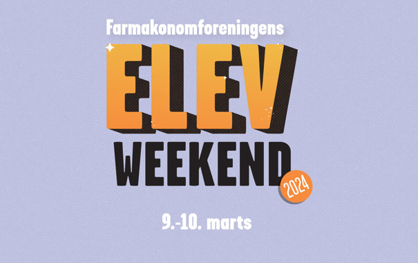 Elev Weekend Web (1)