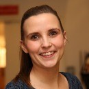 Pia Hostrup Bølgestrand