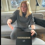 BRED FARMADOR
