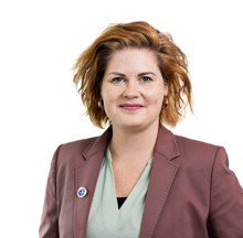 Ann-Mari Grønbæk