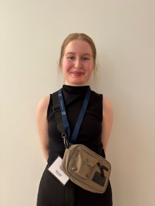 Nanna Chabert