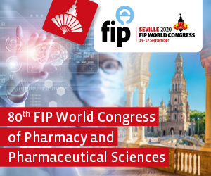 FIP Seville2020 Banner 300X250