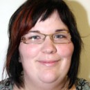 Marianne Bonde Sminge