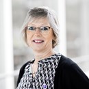 Åse Nissen