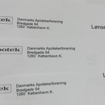 Lønsedler