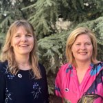 Formandsskabet Sommerhilsen 2022