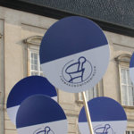 OK21 Offentlig Crop