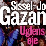 Uglens Øje Udsnit