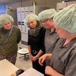 Vojens Dosispakkeri Redigeret