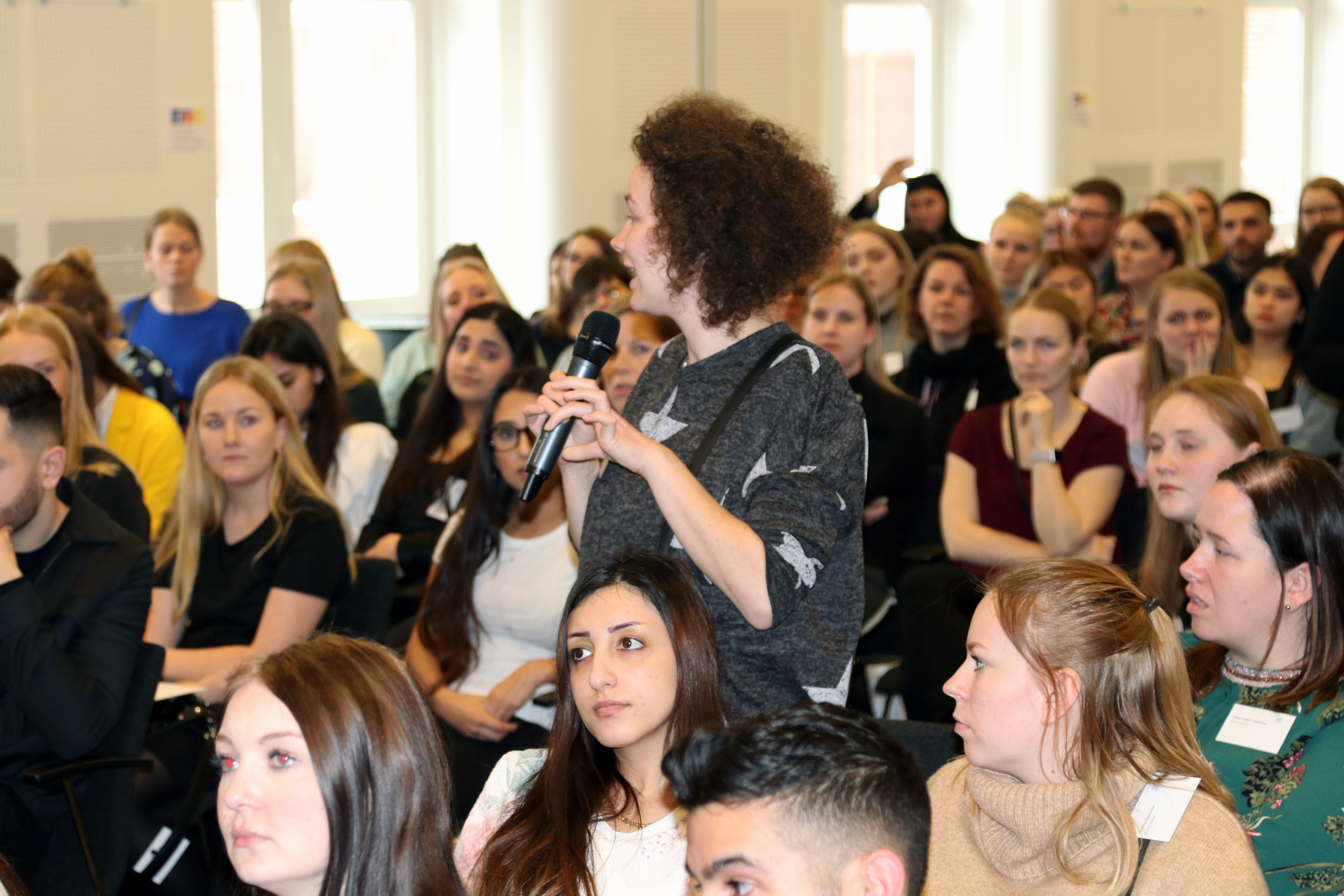 Farmakonomelever Elevweekend 2019 (7)