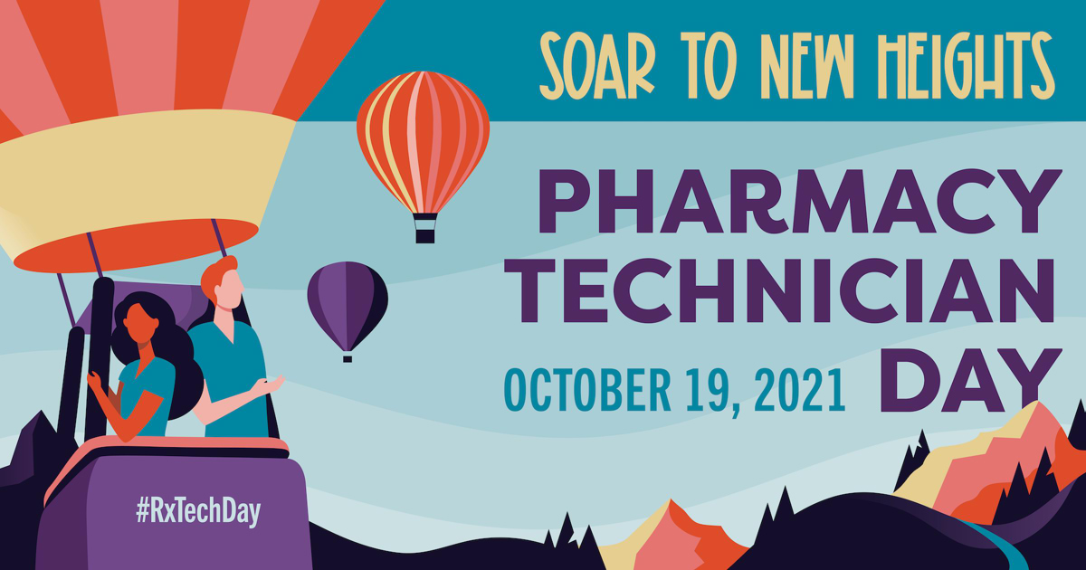 Rxtechday Stor