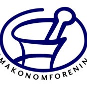 FF Logo