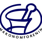 FF Logo