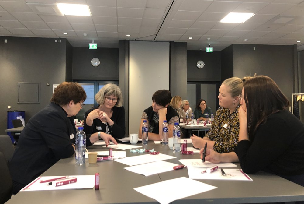 TR Undervisningsdag Efterår 2019 Øst (1)