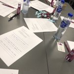 TR Undervisningsdag Efterår 2019 Øst (4)