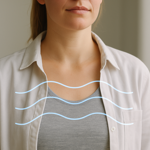 20251009 1246 Peaceful Breathing Rhythm Simple Compose 01K74984thf5faeqh1b6t073je