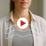 20251009 1246 Peaceful Breathing Rhythm Simple Compose 01K74984thf5faeqh1b6t073je