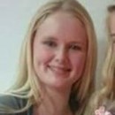 Pernille Kyhl Kidmose