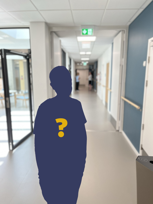 Årets Farmakonom