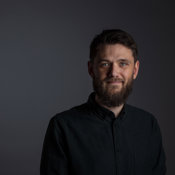 Anton Pottegård Foto 2