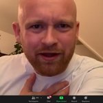 Le Fevre Til FB 23. Feb 2021