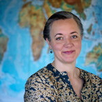 Inge Burmeister 16